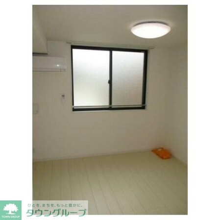 壱番街・鷹の物件内観写真